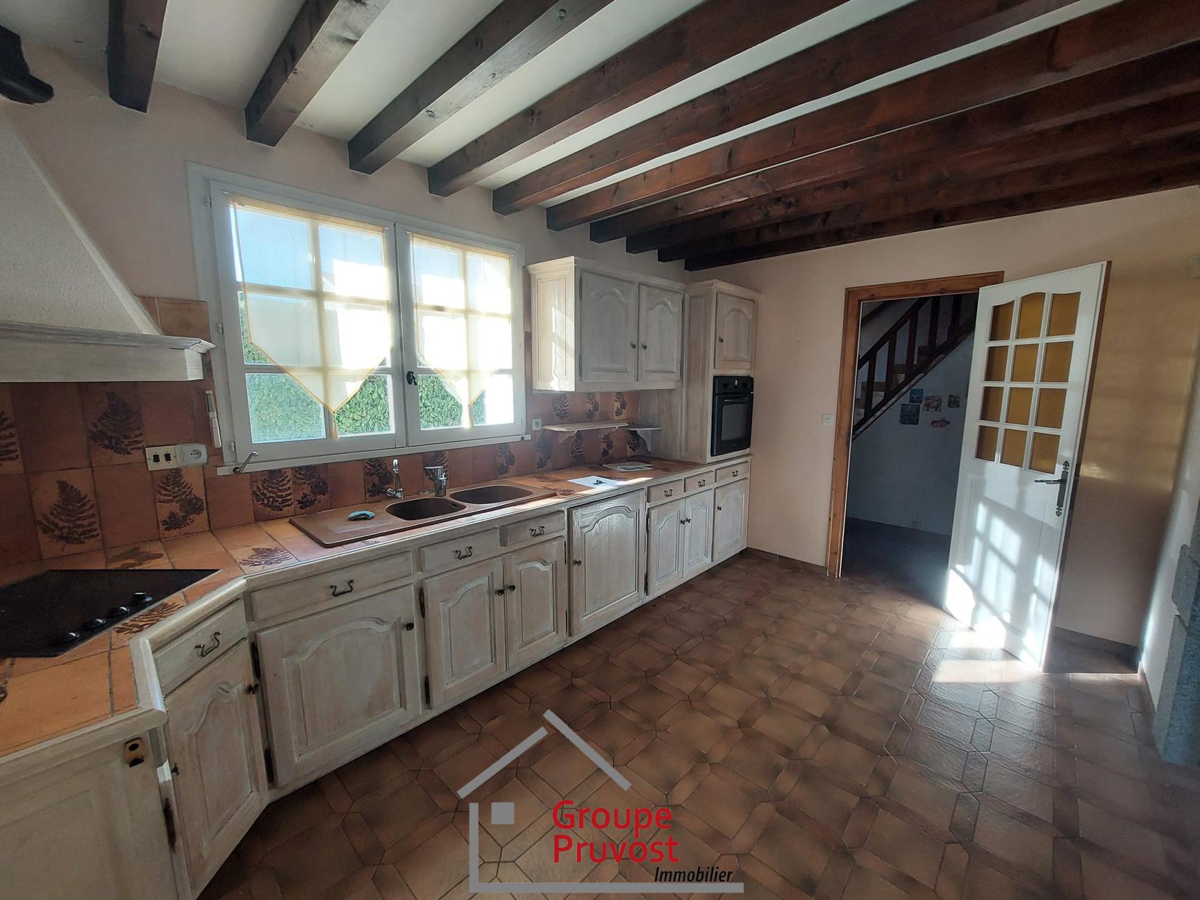 Vente Villa 170 m² à Pollionnay 472 000 €
