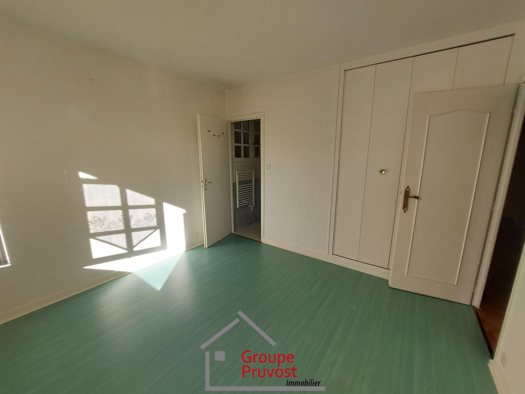 Vente Villa 170 m² à Pollionnay 472 000 €