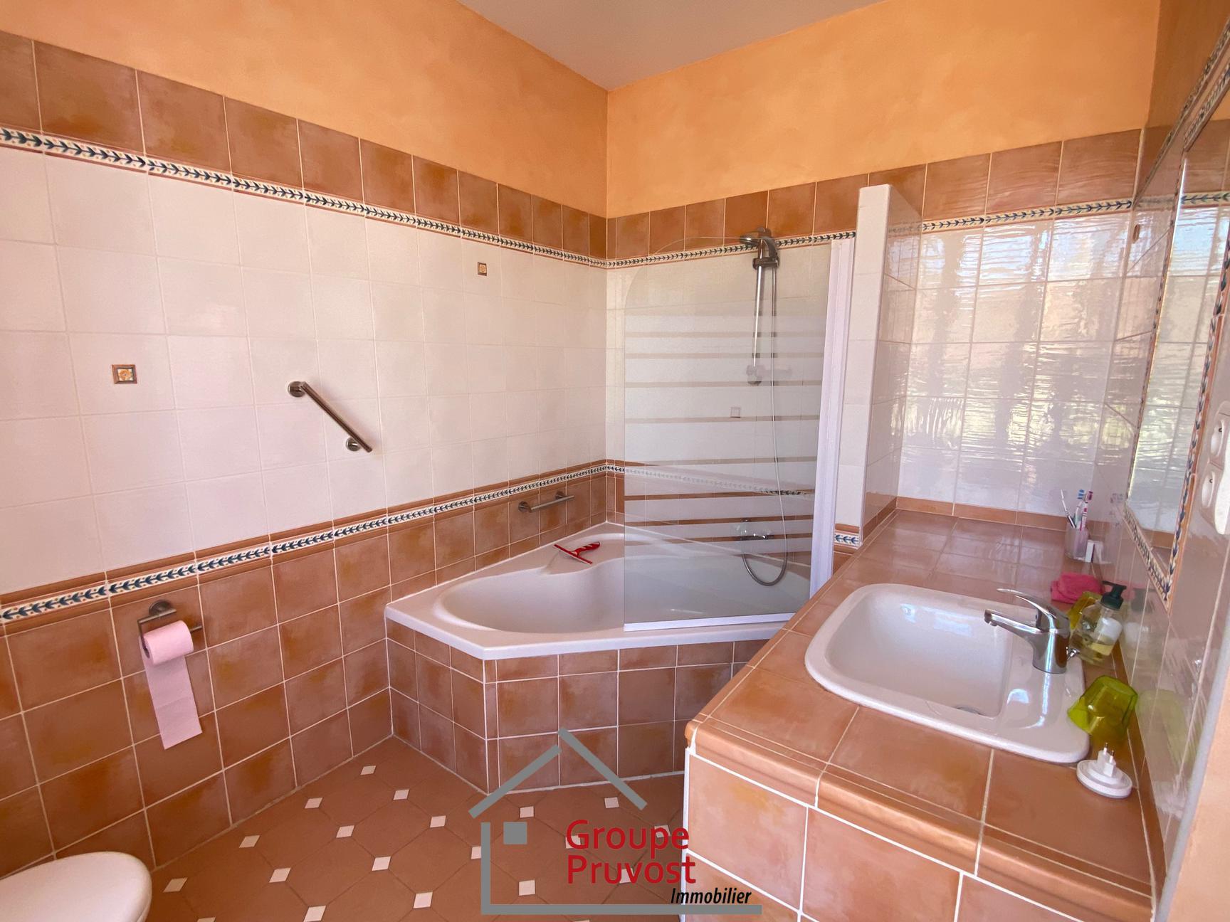 gedeon-photo-fef4252de34f3dc28eaae2d6c8b5ddbb Maison de village