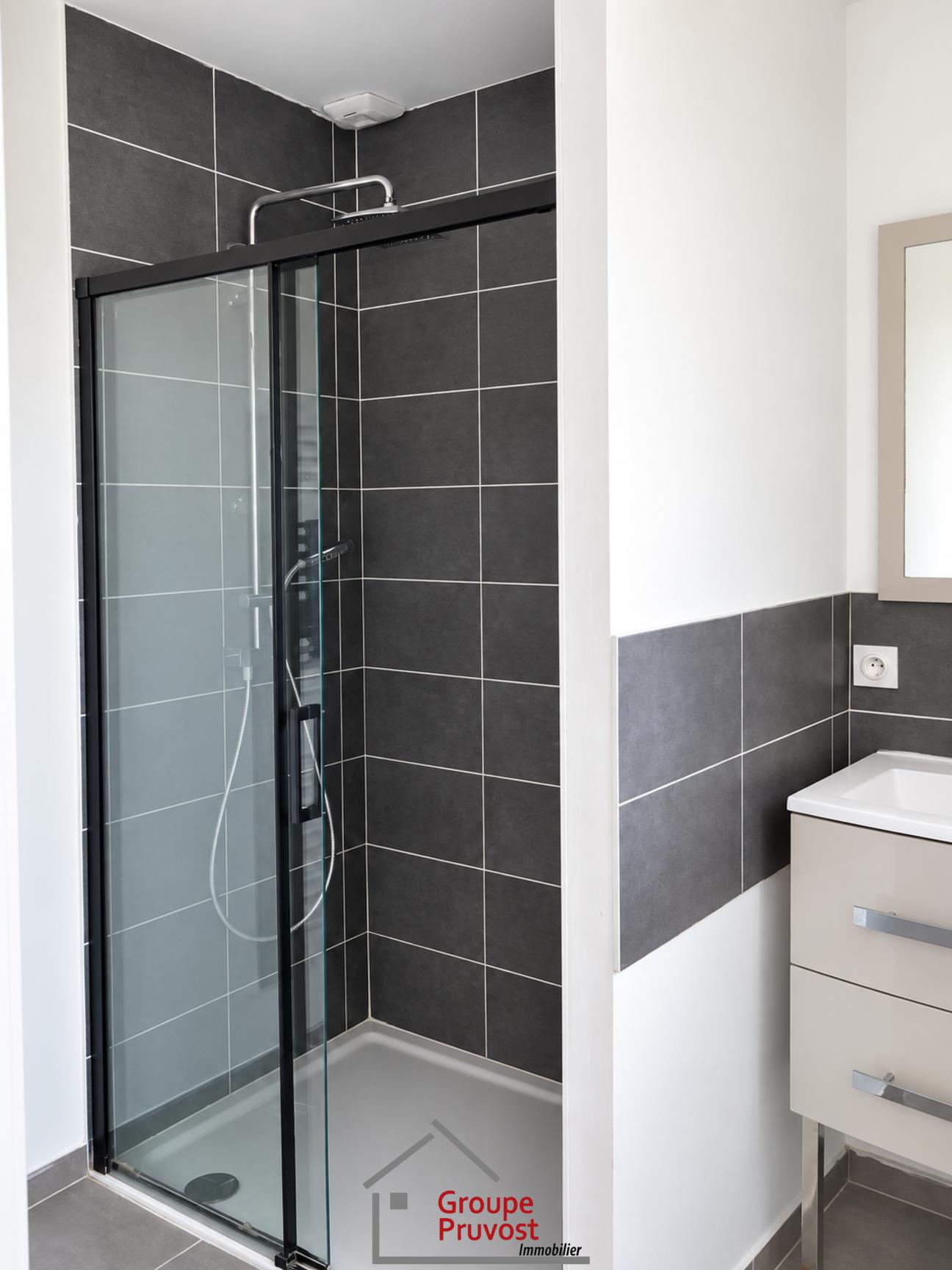 Vente Maison 170 m² à Cluny 300 000 €