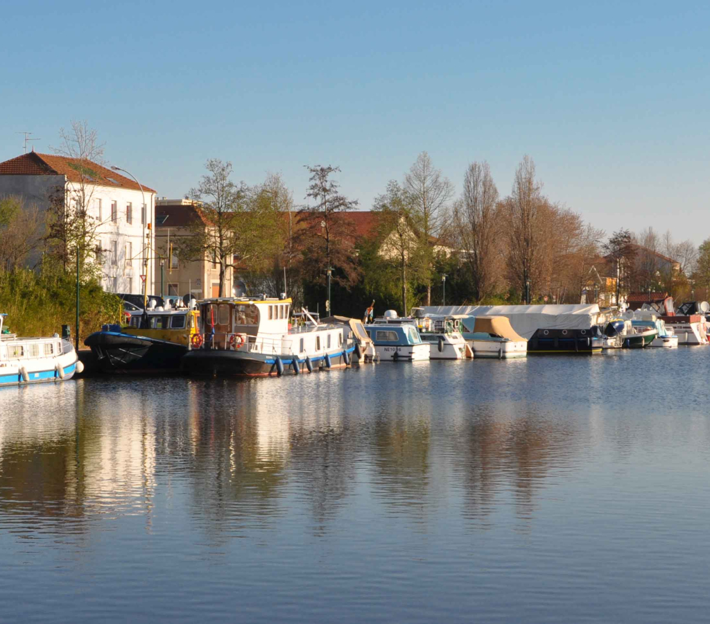 roanne 2